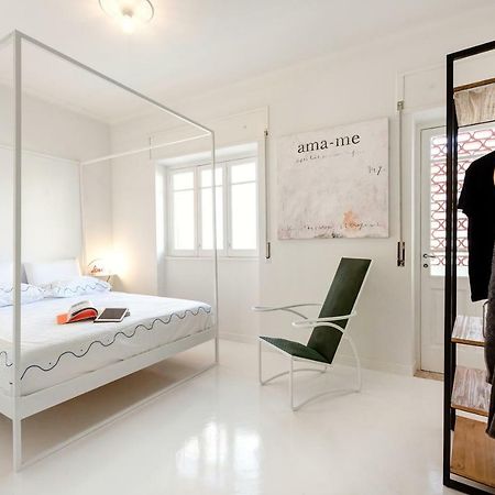Casa Hortinha Villa ปอร์ติเมา ภายนอก รูปภาพ