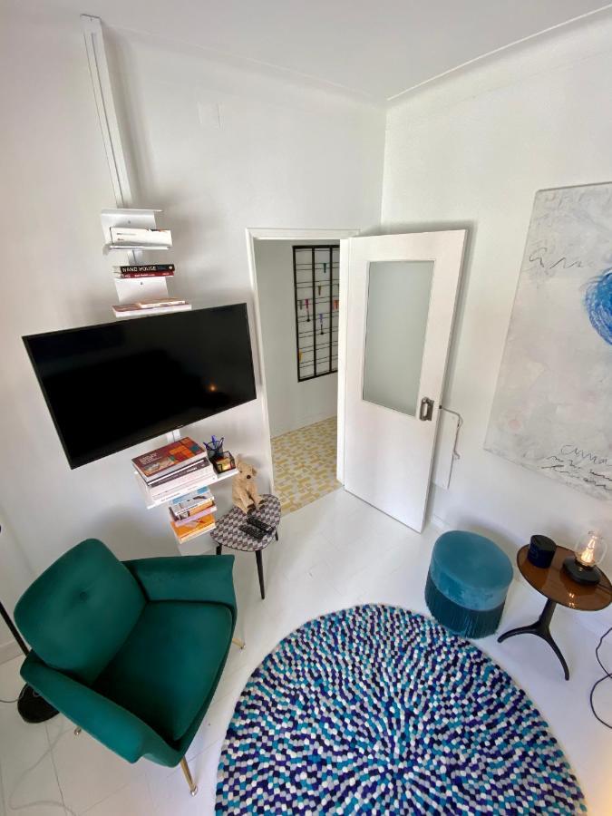 Casa Hortinha Villa ปอร์ติเมา ภายนอก รูปภาพ