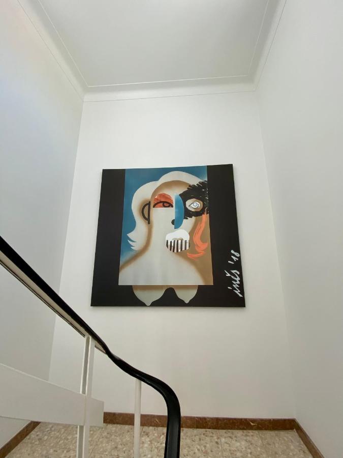 Casa Hortinha Villa ปอร์ติเมา ภายนอก รูปภาพ
