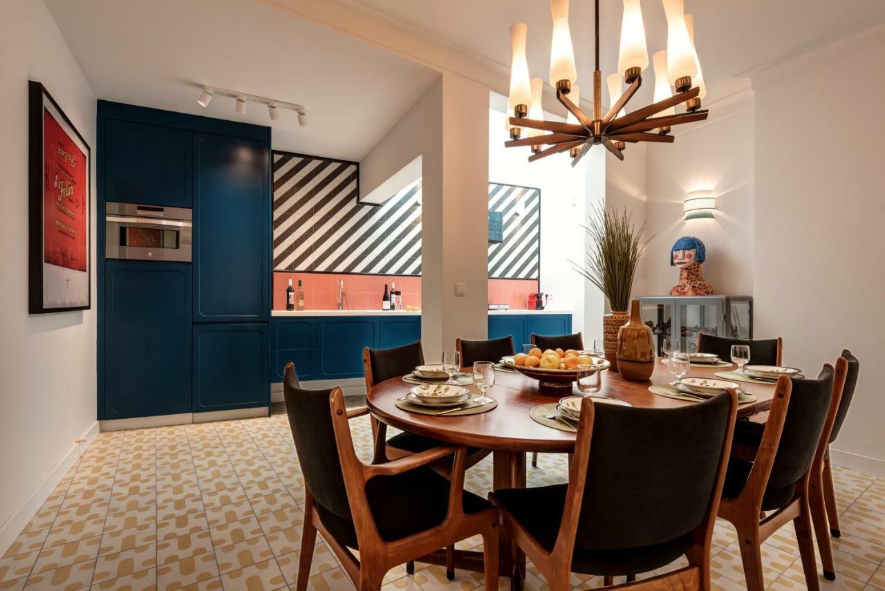Casa Hortinha Villa ปอร์ติเมา ภายนอก รูปภาพ