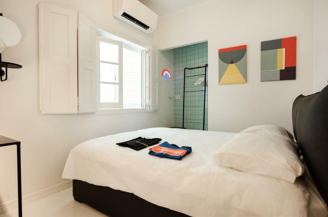 Casa Hortinha Villa ปอร์ติเมา ภายนอก รูปภาพ